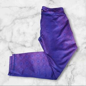 Womens prana Leggings